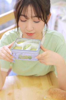 爱搞搞就要插 爱搞搞插爱搞搞插爱搞搞插