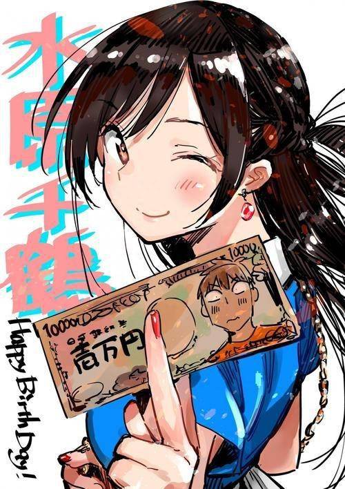 爱搞搞就要插 爱搞搞插爱搞搞插爱搞搞插