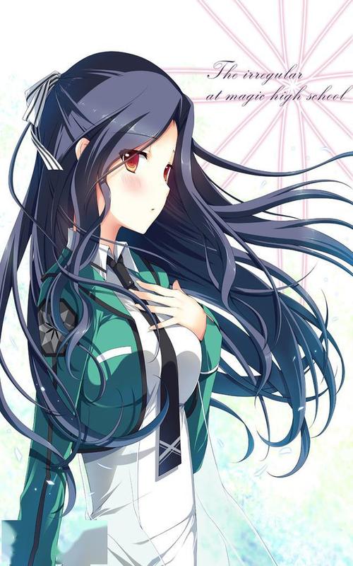 imkowan视频 注意个人信息和网络安全