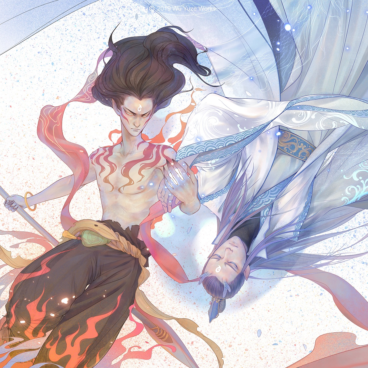 玩偶姐姐新作 如果你有其他问题或需要帮助