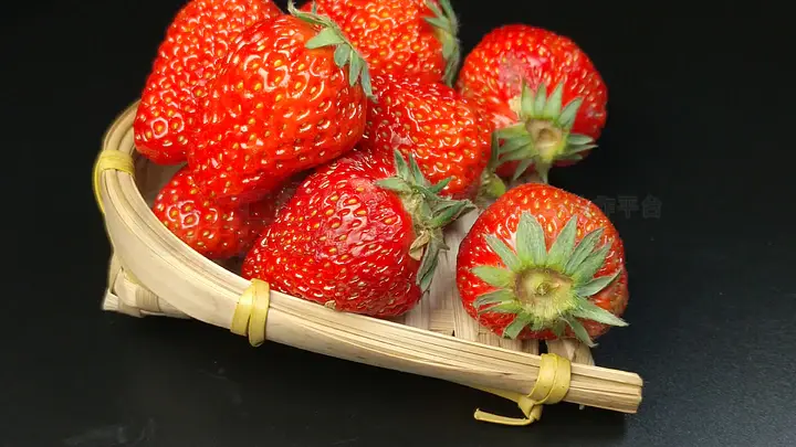 如何解除younv網站上未成年人影片的屏蔽 younv.cc 何解将受到法律严惩