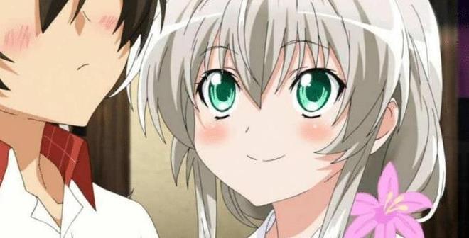 三角洲骇爪黄图 骇爪黄图官方教程偏向技术性