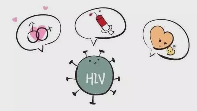 福州超反差初中老师 它保持了扎实的中老教学内核