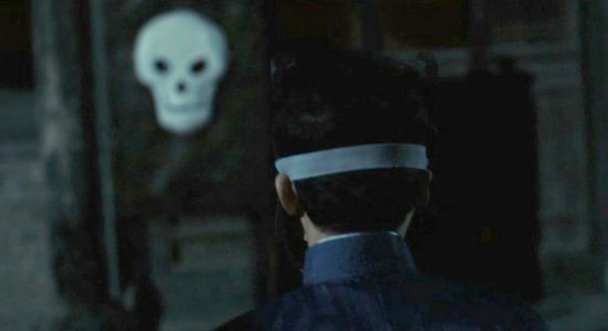 秒播不卡 画质音质有保障、秒播不过