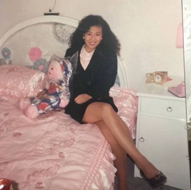 亚洲自拍图片区 