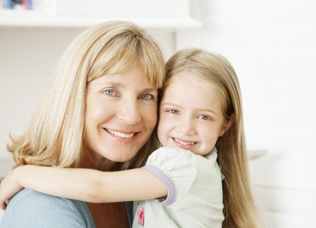 911黑料吃瓜不打烊 满足用户“追热点”需求