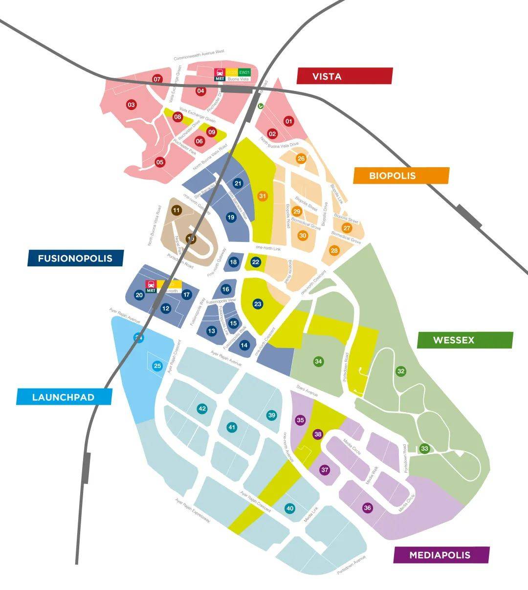 无限臀山⛰️ 游戏或社交媒体的臀山搞笑梗