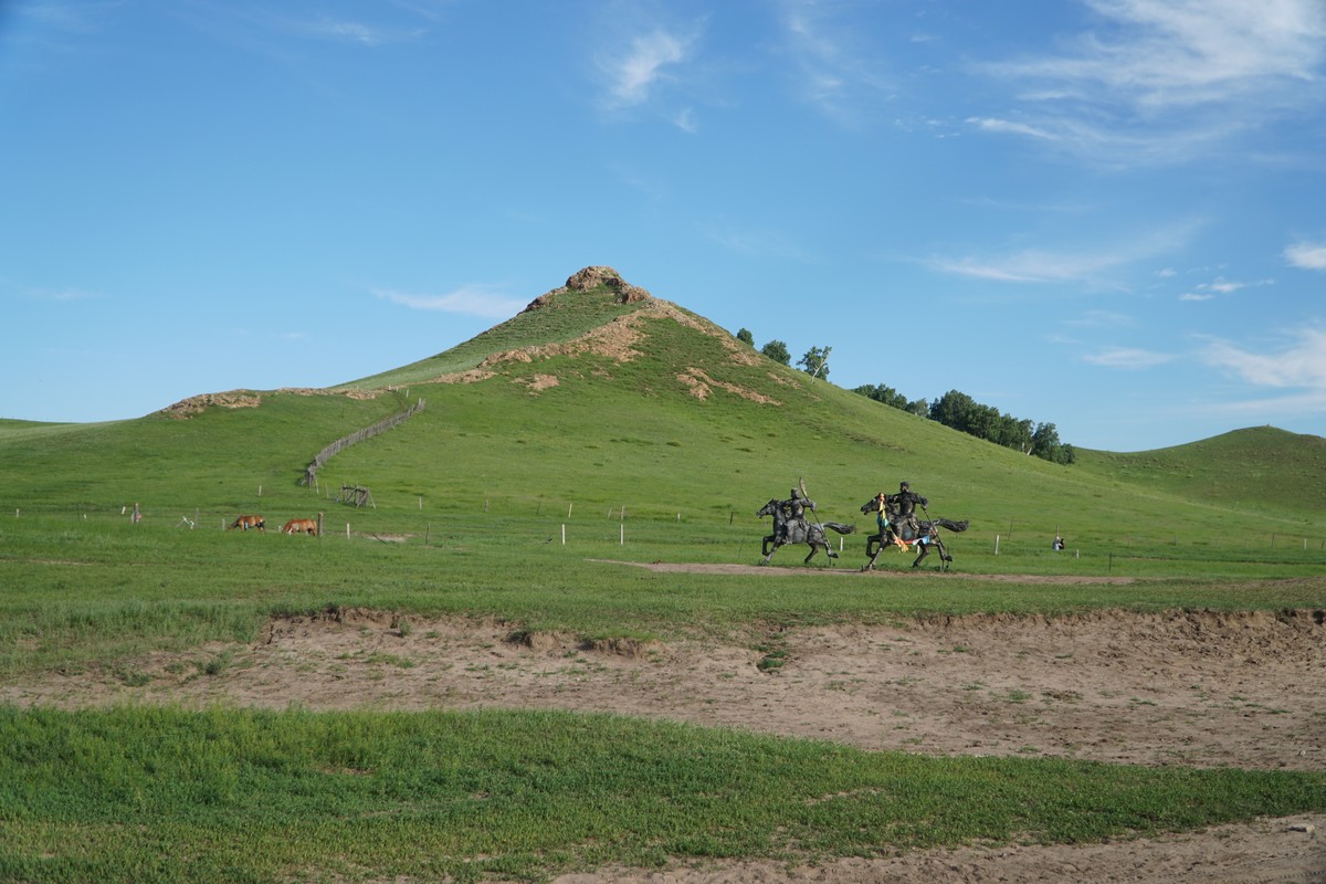 梁嘉怡凉不了 操作静音:工作噪声低