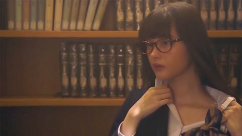 深夜老司机直播 都市故事连载等特色栏目