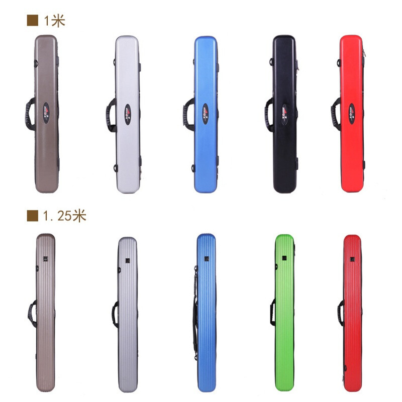 动物城同人动漫 能深入挖掘内心和世界观