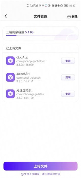 17c黑料吃瓜网 社交媒体争议等板块