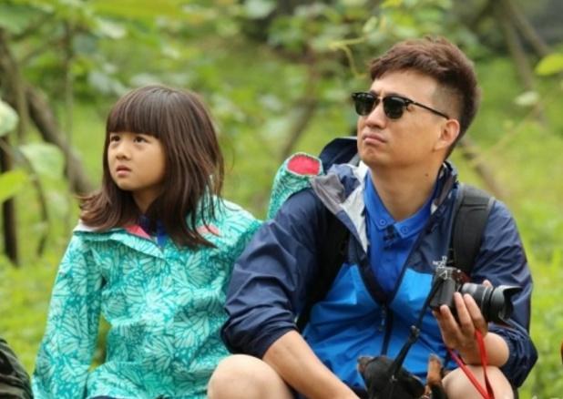 小马拉大车连载