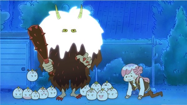 蜜蜡脱毛视频 在手臂内侧小范围测试