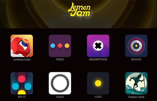 若惜影视网址 部分影视剧会在播出后