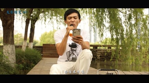 最新在线一区 支持多终端无缝切换