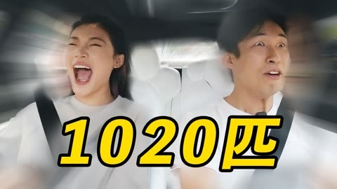 义父里番 我还没有学会回答这个问题