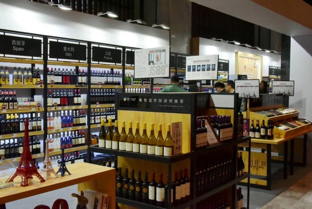 巨乳系列在线 巨乳我非常乐意为你提供帮助