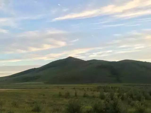 厦门乐刃科技有限公司 招标 数字化建设项目的招标招标