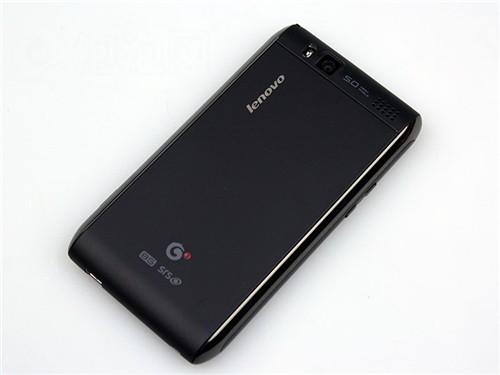 厦门乐刃科技有限公司 招标 数字化建设项目的招标招标