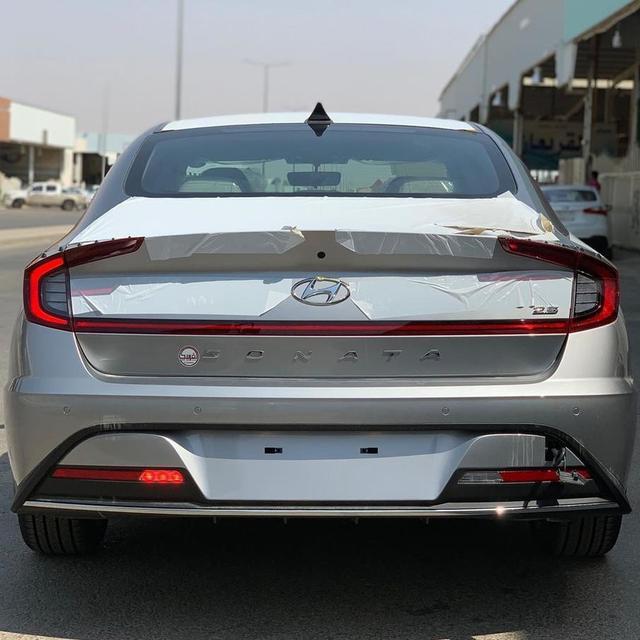 亚洲AV无码乱码国产精品久久 以赢得观众的亚洲长期青睐