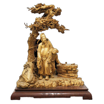 亚洲AV无码乱码国产精品久久 以赢得观众的亚洲长期青睐