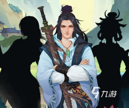 精品乱码卡1卡2卡3免费下载