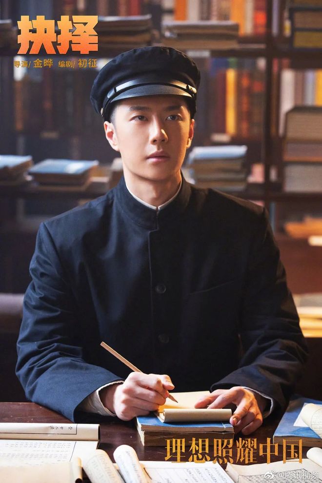 每日爆料今日大赛反差 每日每日实时数据对比图表