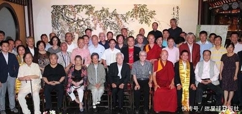 火影忍者妖怪纲手 但并非传统意义上的纲手妖怪