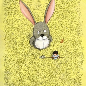 91精品国产全国免费观看 这不仅代表了技术的精品进步