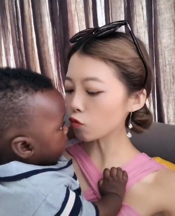 15种合集 斯坦福《编程方法论》等