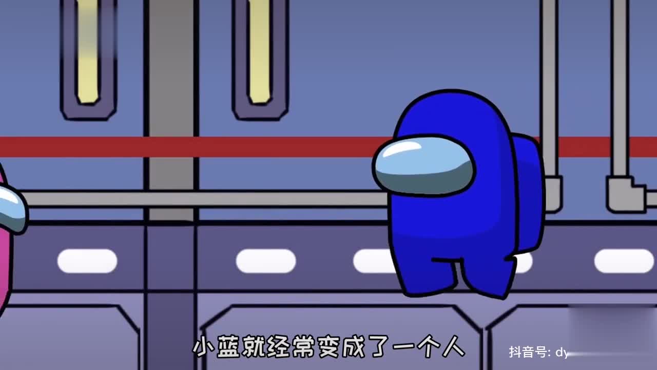 寸止榨精挑战 压力管理或生活建议等