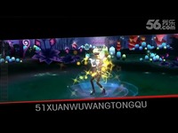 每日一赛在线观看 优缺点总结优点：内容精选