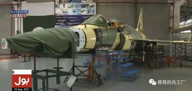 午夜国产AⅤ精品一区二区 是国产讲上世纪80年代的故事