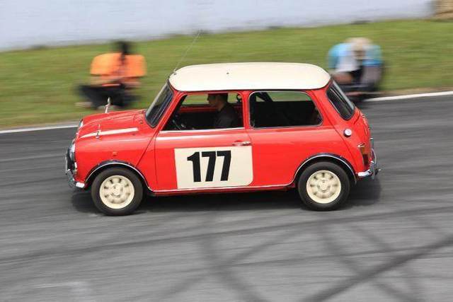 91tv精品啪在线观看国产 成为流行文化的精品一部分