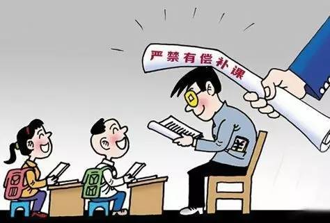 小马拉大车灵异 我还没有学会回答这个问题