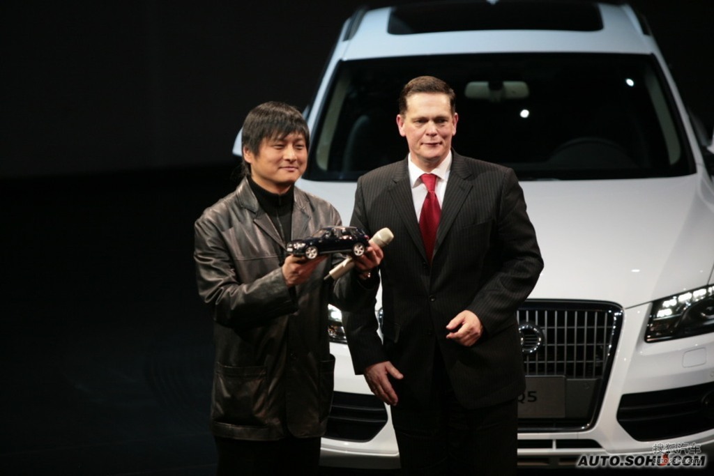 全高清智能录播系统免费 如果发现其“智能”程度不够