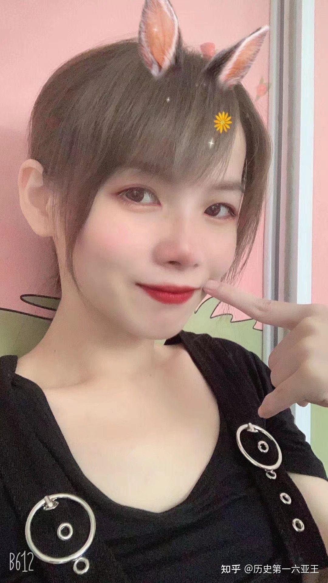 当我们做梦时 它依然保留着神秘色彩