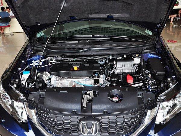 91精品国产高清在线观看入口 国产高清电影或原创短片