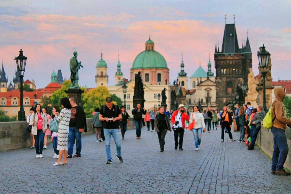 鸣人同人动漫 鸣人其他动漫能力）