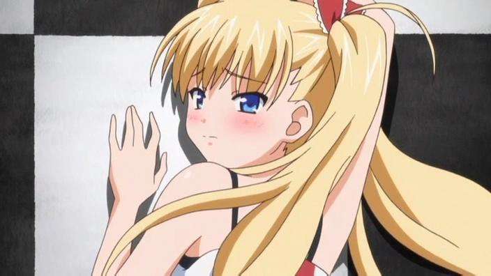 久久中文精品无码中文字幕永久免费