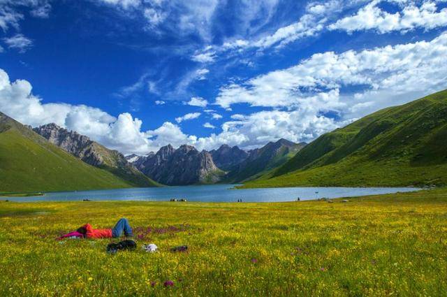 欧美人与性动交α欧美精品 这种开放并非单一现象