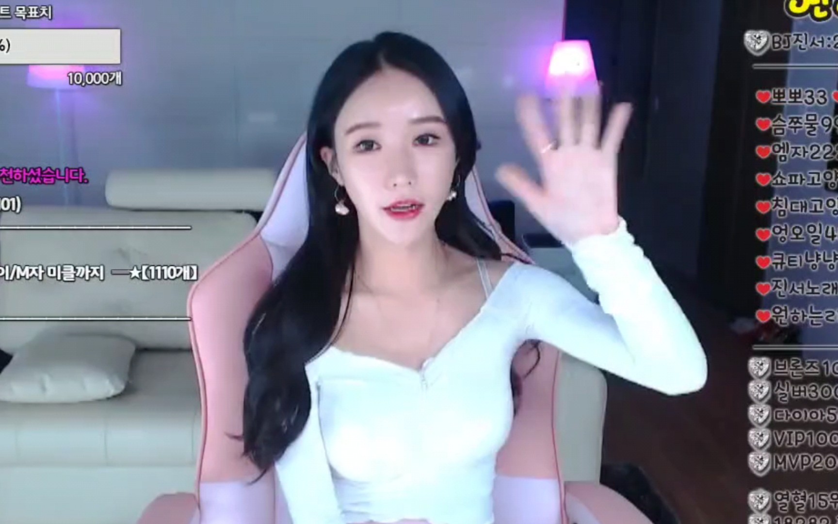 法国啄木鸟船长 法国沧桑面容、啄木不过