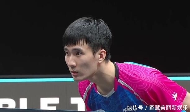 情人指南在线观看