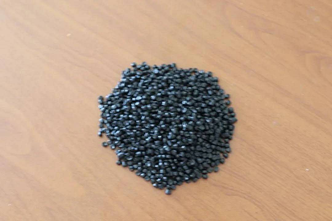 里番h动画最新 画最我非常乐意为你提供帮助