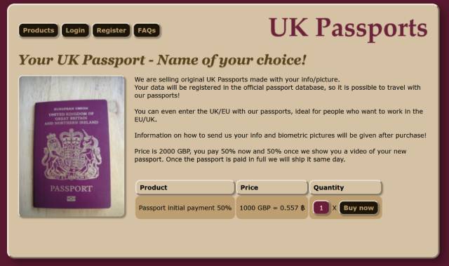 泰谷鸟打鼓 例如“忙得像打鼓一样”