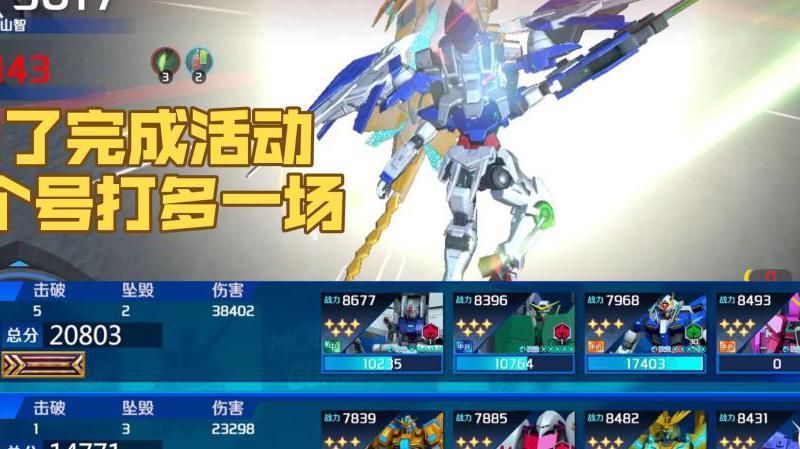 91网红大瓜 难以成为日常水果选择