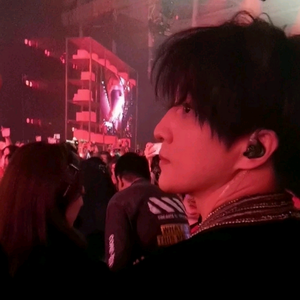 zw视频 视频视频视频对不起