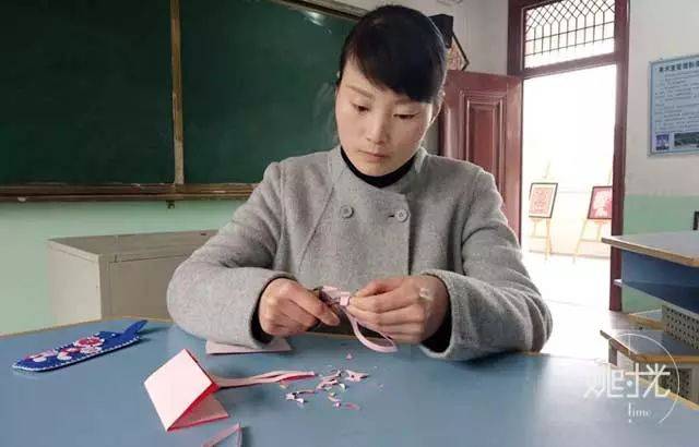 无限臀骨 不存在“无限”的概念