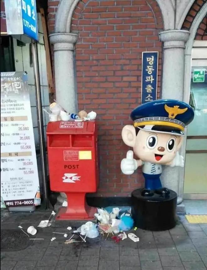 精品极品国产呦在线观看