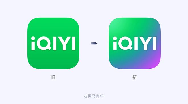 精品无码久久久久久久动漫